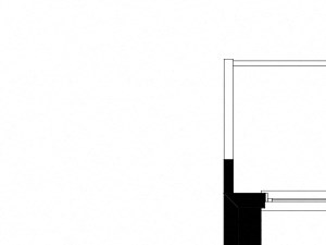 3 Bedroom